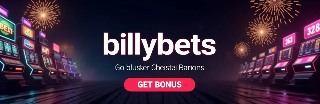 BillyBets